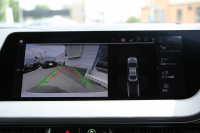 BMW 2シリーズ M235i Xdrive ｸﾞﾗﾝｸｰﾍﾟﾋﾞｼﾞｮﾝP 4WD ﾊﾟﾉﾗﾏｻﾝﾙｰﾌ ﾋｰﾀｰ黒革 ﾍｯﾄﾞｱｯﾌﾟﾃﾞｨｽﾌﾟﾚｲ ｱﾀﾞﾌﾟﾃｨﾌﾞLEDﾍｯﾄﾞﾗｲﾄ ｵｰﾄﾊｲﾋﾞｰﾑ Hi-fiｽﾋﾟｰｶｰ ﾌﾙｾｸﾞTV 306馬力 BMWﾗｲﾌﾞｺｯｸﾋﾟｯﾄ 後退ｱｼｽﾄ 追従ACC ﾀｯﾁ画面ﾅﾋﾞPｱｼｽﾄ 2年保証