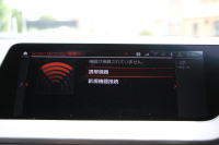 BMW 2シリーズ M235i Xdrive ｸﾞﾗﾝｸｰﾍﾟﾋﾞｼﾞｮﾝP 4WD ﾊﾟﾉﾗﾏｻﾝﾙｰﾌ ﾋｰﾀｰ黒革 ﾍｯﾄﾞｱｯﾌﾟﾃﾞｨｽﾌﾟﾚｲ ｱﾀﾞﾌﾟﾃｨﾌﾞLEDﾍｯﾄﾞﾗｲﾄ ｵｰﾄﾊｲﾋﾞｰﾑ Hi-fiｽﾋﾟｰｶｰ ﾌﾙｾｸﾞTV 306馬力 BMWﾗｲﾌﾞｺｯｸﾋﾟｯﾄ 後退ｱｼｽﾄ 追従ACC ﾀｯﾁ画面ﾅﾋﾞPｱｼｽﾄ 2年保証