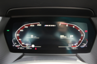 BMW 2シリーズ M235i Xdrive ｸﾞﾗﾝｸｰﾍﾟﾋﾞｼﾞｮﾝP 4WD ﾊﾟﾉﾗﾏｻﾝﾙｰﾌ ﾋｰﾀｰ黒革 ﾍｯﾄﾞｱｯﾌﾟﾃﾞｨｽﾌﾟﾚｲ ｱﾀﾞﾌﾟﾃｨﾌﾞLEDﾍｯﾄﾞﾗｲﾄ ｵｰﾄﾊｲﾋﾞｰﾑ Hi-fiｽﾋﾟｰｶｰ ﾌﾙｾｸﾞTV 306馬力 BMWﾗｲﾌﾞｺｯｸﾋﾟｯﾄ 後退ｱｼｽﾄ 追従ACC ﾀｯﾁ画面ﾅﾋﾞPｱｼｽﾄ 2年保証