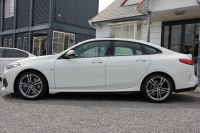 BMW 2シリーズ M235i Xdrive ｸﾞﾗﾝｸｰﾍﾟﾋﾞｼﾞｮﾝP 4WD ﾊﾟﾉﾗﾏｻﾝﾙｰﾌ ﾋｰﾀｰ黒革 ﾍｯﾄﾞｱｯﾌﾟﾃﾞｨｽﾌﾟﾚｲ ｱﾀﾞﾌﾟﾃｨﾌﾞLEDﾍｯﾄﾞﾗｲﾄ ｵｰﾄﾊｲﾋﾞｰﾑ Hi-fiｽﾋﾟｰｶｰ ﾌﾙｾｸﾞTV 306馬力 BMWﾗｲﾌﾞｺｯｸﾋﾟｯﾄ 後退ｱｼｽﾄ 追従ACC ﾀｯﾁ画面ﾅﾋﾞPｱｼｽﾄ 2年保証