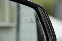 BMW 2シリーズ M235i Xdrive ｸﾞﾗﾝｸｰﾍﾟﾋﾞｼﾞｮﾝP 4WD ﾊﾟﾉﾗﾏｻﾝﾙｰﾌ ﾋｰﾀｰ黒革 ﾍｯﾄﾞｱｯﾌﾟﾃﾞｨｽﾌﾟﾚｲ ｱﾀﾞﾌﾟﾃｨﾌﾞLEDﾍｯﾄﾞﾗｲﾄ ｵｰﾄﾊｲﾋﾞｰﾑ Hi-fiｽﾋﾟｰｶｰ ﾌﾙｾｸﾞTV 306馬力 BMWﾗｲﾌﾞｺｯｸﾋﾟｯﾄ 後退ｱｼｽﾄ 追従ACC ﾀｯﾁ画面ﾅﾋﾞPｱｼｽﾄ 2年保証