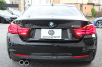 BMW 4シリーズ 420i ｸｰﾍﾟMｽﾎﾟｰﾂ 後期 追従ACC ﾚｰﾝﾁｪﾝｼﾞ警告 LEDﾍｯﾄﾞﾗｲﾄ&ﾃｰﾙ ｼｰﾄﾋｰﾀｰ ﾀｯﾁ画面ﾅﾋﾞ ﾌﾙｾｸﾞTV 液晶ﾒｰﾀｰ REMUSﾏﾌﾗｰ 衝突軽減ﾌﾞﾚｰｷ 車線逸脱警告 歩行者警告 Bｶﾒﾗ Bluetooth接続 ﾊﾟﾄﾞﾙｼﾌﾄ ｽﾏｰﾄｷｰ 2年保証