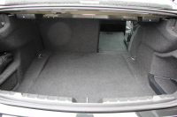 BMW 4シリーズ 420i ｸｰﾍﾟMｽﾎﾟｰﾂ 後期 追従ACC ﾚｰﾝﾁｪﾝｼﾞ警告 LEDﾍｯﾄﾞﾗｲﾄ&ﾃｰﾙ ｼｰﾄﾋｰﾀｰ ﾀｯﾁ画面ﾅﾋﾞ ﾌﾙｾｸﾞTV 液晶ﾒｰﾀｰ REMUSﾏﾌﾗｰ 衝突軽減ﾌﾞﾚｰｷ 車線逸脱警告 歩行者警告 Bｶﾒﾗ Bluetooth接続 ﾊﾟﾄﾞﾙｼﾌﾄ ｽﾏｰﾄｷｰ 2年保証