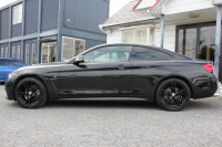 BMW 4シリーズ 420i ｸｰﾍﾟMｽﾎﾟｰﾂ 後期 追従ACC ﾚｰﾝﾁｪﾝｼﾞ警告 LEDﾍｯﾄﾞﾗｲﾄ&ﾃｰﾙ ｼｰﾄﾋｰﾀｰ ﾀｯﾁ画面ﾅﾋﾞ ﾌﾙｾｸﾞTV 液晶ﾒｰﾀｰ REMUSﾏﾌﾗｰ 衝突軽減ﾌﾞﾚｰｷ 車線逸脱警告 歩行者警告 Bｶﾒﾗ Bluetooth接続 ﾊﾟﾄﾞﾙｼﾌﾄ ｽﾏｰﾄｷｰ 2年保証