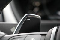 BMW 4シリーズ 420i ｸｰﾍﾟMｽﾎﾟｰﾂ 後期 追従ACC ﾚｰﾝﾁｪﾝｼﾞ警告 LEDﾍｯﾄﾞﾗｲﾄ&ﾃｰﾙ ｼｰﾄﾋｰﾀｰ ﾀｯﾁ画面ﾅﾋﾞ ﾌﾙｾｸﾞTV 液晶ﾒｰﾀｰ REMUSﾏﾌﾗｰ 衝突軽減ﾌﾞﾚｰｷ 車線逸脱警告 歩行者警告 Bｶﾒﾗ Bluetooth接続 ﾊﾟﾄﾞﾙｼﾌﾄ ｽﾏｰﾄｷｰ 2年保証