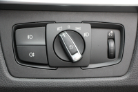 BMW 4シリーズ 420i ｸｰﾍﾟMｽﾎﾟｰﾂ 後期 追従ACC ﾚｰﾝﾁｪﾝｼﾞ警告 LEDﾍｯﾄﾞﾗｲﾄ&ﾃｰﾙ ｼｰﾄﾋｰﾀｰ ﾀｯﾁ画面ﾅﾋﾞ ﾌﾙｾｸﾞTV 液晶ﾒｰﾀｰ REMUSﾏﾌﾗｰ 衝突軽減ﾌﾞﾚｰｷ 車線逸脱警告 歩行者警告 Bｶﾒﾗ Bluetooth接続 ﾊﾟﾄﾞﾙｼﾌﾄ ｽﾏｰﾄｷｰ 2年保証