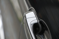 BMW 4シリーズ 420i ｸｰﾍﾟMｽﾎﾟｰﾂ 後期 追従ACC ﾚｰﾝﾁｪﾝｼﾞ警告 LEDﾍｯﾄﾞﾗｲﾄ&ﾃｰﾙ ｼｰﾄﾋｰﾀｰ ﾀｯﾁ画面ﾅﾋﾞ ﾌﾙｾｸﾞTV 液晶ﾒｰﾀｰ REMUSﾏﾌﾗｰ 衝突軽減ﾌﾞﾚｰｷ 車線逸脱警告 歩行者警告 Bｶﾒﾗ Bluetooth接続 ﾊﾟﾄﾞﾙｼﾌﾄ ｽﾏｰﾄｷｰ 2年保証