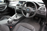 BMW 4シリーズ 420i ｸｰﾍﾟMｽﾎﾟｰﾂ 後期 追従ACC ﾚｰﾝﾁｪﾝｼﾞ警告 LEDﾍｯﾄﾞﾗｲﾄ&ﾃｰﾙ ｼｰﾄﾋｰﾀｰ ﾀｯﾁ画面ﾅﾋﾞ ﾌﾙｾｸﾞTV 液晶ﾒｰﾀｰ REMUSﾏﾌﾗｰ 衝突軽減ﾌﾞﾚｰｷ 車線逸脱警告 歩行者警告 Bｶﾒﾗ Bluetooth接続 ﾊﾟﾄﾞﾙｼﾌﾄ ｽﾏｰﾄｷｰ 2年保証