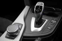 BMW 4シリーズ 420i ｸｰﾍﾟMｽﾎﾟｰﾂ 後期 追従ACC ﾚｰﾝﾁｪﾝｼﾞ警告 LEDﾍｯﾄﾞﾗｲﾄ&ﾃｰﾙ ｼｰﾄﾋｰﾀｰ ﾀｯﾁ画面ﾅﾋﾞ ﾌﾙｾｸﾞTV 液晶ﾒｰﾀｰ REMUSﾏﾌﾗｰ 衝突軽減ﾌﾞﾚｰｷ 車線逸脱警告 歩行者警告 Bｶﾒﾗ Bluetooth接続 ﾊﾟﾄﾞﾙｼﾌﾄ ｽﾏｰﾄｷｰ 2年保証