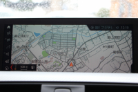 BMW 4シリーズ 420i ｸｰﾍﾟMｽﾎﾟｰﾂ 後期 追従ACC ﾚｰﾝﾁｪﾝｼﾞ警告 LEDﾍｯﾄﾞﾗｲﾄ&ﾃｰﾙ ｼｰﾄﾋｰﾀｰ ﾀｯﾁ画面ﾅﾋﾞ ﾌﾙｾｸﾞTV 液晶ﾒｰﾀｰ REMUSﾏﾌﾗｰ 衝突軽減ﾌﾞﾚｰｷ 車線逸脱警告 歩行者警告 Bｶﾒﾗ Bluetooth接続 ﾊﾟﾄﾞﾙｼﾌﾄ ｽﾏｰﾄｷｰ 2年保証