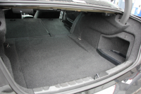 BMW 4シリーズ 420i ｸｰﾍﾟMｽﾎﾟｰﾂ 後期 追従ACC ﾚｰﾝﾁｪﾝｼﾞ警告 LEDﾍｯﾄﾞﾗｲﾄ&ﾃｰﾙ ｼｰﾄﾋｰﾀｰ ﾀｯﾁ画面ﾅﾋﾞ ﾌﾙｾｸﾞTV 液晶ﾒｰﾀｰ REMUSﾏﾌﾗｰ 衝突軽減ﾌﾞﾚｰｷ 車線逸脱警告 歩行者警告 Bｶﾒﾗ Bluetooth接続 ﾊﾟﾄﾞﾙｼﾌﾄ ｽﾏｰﾄｷｰ 2年保証