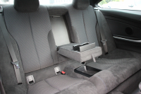 BMW 4シリーズ 420i ｸｰﾍﾟMｽﾎﾟｰﾂ 後期 追従ACC ﾚｰﾝﾁｪﾝｼﾞ警告 LEDﾍｯﾄﾞﾗｲﾄ&ﾃｰﾙ ｼｰﾄﾋｰﾀｰ ﾀｯﾁ画面ﾅﾋﾞ ﾌﾙｾｸﾞTV 液晶ﾒｰﾀｰ REMUSﾏﾌﾗｰ 衝突軽減ﾌﾞﾚｰｷ 車線逸脱警告 歩行者警告 Bｶﾒﾗ Bluetooth接続 ﾊﾟﾄﾞﾙｼﾌﾄ ｽﾏｰﾄｷｰ 2年保証