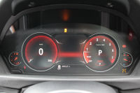 BMW 4シリーズ 420i ｸｰﾍﾟMｽﾎﾟｰﾂ 後期 追従ACC ﾚｰﾝﾁｪﾝｼﾞ警告 LEDﾍｯﾄﾞﾗｲﾄ&ﾃｰﾙ ｼｰﾄﾋｰﾀｰ ﾀｯﾁ画面ﾅﾋﾞ ﾌﾙｾｸﾞTV 液晶ﾒｰﾀｰ REMUSﾏﾌﾗｰ 衝突軽減ﾌﾞﾚｰｷ 車線逸脱警告 歩行者警告 Bｶﾒﾗ Bluetooth接続 ﾊﾟﾄﾞﾙｼﾌﾄ ｽﾏｰﾄｷｰ 2年保証