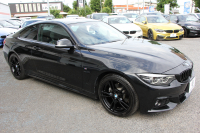 BMW 4シリーズ 420i ｸｰﾍﾟMｽﾎﾟｰﾂ 後期 追従ACC ﾚｰﾝﾁｪﾝｼﾞ警告 LEDﾍｯﾄﾞﾗｲﾄ&ﾃｰﾙ ｼｰﾄﾋｰﾀｰ ﾀｯﾁ画面ﾅﾋﾞ ﾌﾙｾｸﾞTV 液晶ﾒｰﾀｰ REMUSﾏﾌﾗｰ 衝突軽減ﾌﾞﾚｰｷ 車線逸脱警告 歩行者警告 Bｶﾒﾗ Bluetooth接続 ﾊﾟﾄﾞﾙｼﾌﾄ ｽﾏｰﾄｷｰ 2年保証