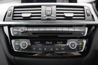 BMW 4シリーズ 420i ｸｰﾍﾟMｽﾎﾟｰﾂ 後期 追従ACC ﾚｰﾝﾁｪﾝｼﾞ警告 LEDﾍｯﾄﾞﾗｲﾄ&ﾃｰﾙ ｼｰﾄﾋｰﾀｰ ﾀｯﾁ画面ﾅﾋﾞ ﾌﾙｾｸﾞTV 液晶ﾒｰﾀｰ REMUSﾏﾌﾗｰ 衝突軽減ﾌﾞﾚｰｷ 車線逸脱警告 歩行者警告 Bｶﾒﾗ Bluetooth接続 ﾊﾟﾄﾞﾙｼﾌﾄ ｽﾏｰﾄｷｰ 2年保証