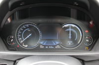 BMW 4シリーズ 420i ｸｰﾍﾟMｽﾎﾟｰﾂ 後期 追従ACC ﾚｰﾝﾁｪﾝｼﾞ警告 LEDﾍｯﾄﾞﾗｲﾄ&ﾃｰﾙ ｼｰﾄﾋｰﾀｰ ﾀｯﾁ画面ﾅﾋﾞ ﾌﾙｾｸﾞTV 液晶ﾒｰﾀｰ REMUSﾏﾌﾗｰ 衝突軽減ﾌﾞﾚｰｷ 車線逸脱警告 歩行者警告 Bｶﾒﾗ Bluetooth接続 ﾊﾟﾄﾞﾙｼﾌﾄ ｽﾏｰﾄｷｰ 2年保証