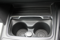 BMW 4シリーズ 420i ｸｰﾍﾟMｽﾎﾟｰﾂ 後期 追従ACC ﾚｰﾝﾁｪﾝｼﾞ警告 LEDﾍｯﾄﾞﾗｲﾄ&ﾃｰﾙ ｼｰﾄﾋｰﾀｰ ﾀｯﾁ画面ﾅﾋﾞ ﾌﾙｾｸﾞTV 液晶ﾒｰﾀｰ REMUSﾏﾌﾗｰ 衝突軽減ﾌﾞﾚｰｷ 車線逸脱警告 歩行者警告 Bｶﾒﾗ Bluetooth接続 ﾊﾟﾄﾞﾙｼﾌﾄ ｽﾏｰﾄｷｰ 2年保証