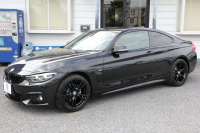 BMW 4シリーズ 420i ｸｰﾍﾟMｽﾎﾟｰﾂ 後期 追従ACC ﾚｰﾝﾁｪﾝｼﾞ警告 LEDﾍｯﾄﾞﾗｲﾄ&ﾃｰﾙ ｼｰﾄﾋｰﾀｰ ﾀｯﾁ画面ﾅﾋﾞ ﾌﾙｾｸﾞTV 液晶ﾒｰﾀｰ REMUSﾏﾌﾗｰ 衝突軽減ﾌﾞﾚｰｷ 車線逸脱警告 歩行者警告 Bｶﾒﾗ Bluetooth接続 ﾊﾟﾄﾞﾙｼﾌﾄ ｽﾏｰﾄｷｰ 2年保証