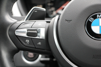 BMW 4シリーズ 420i ｸｰﾍﾟMｽﾎﾟｰﾂ 後期 追従ACC ﾚｰﾝﾁｪﾝｼﾞ警告 LEDﾍｯﾄﾞﾗｲﾄ&ﾃｰﾙ ｼｰﾄﾋｰﾀｰ ﾀｯﾁ画面ﾅﾋﾞ ﾌﾙｾｸﾞTV 液晶ﾒｰﾀｰ REMUSﾏﾌﾗｰ 衝突軽減ﾌﾞﾚｰｷ 車線逸脱警告 歩行者警告 Bｶﾒﾗ Bluetooth接続 ﾊﾟﾄﾞﾙｼﾌﾄ ｽﾏｰﾄｷｰ 2年保証