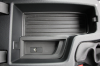 BMW 4シリーズ 420i ｸｰﾍﾟMｽﾎﾟｰﾂ 後期 追従ACC ﾚｰﾝﾁｪﾝｼﾞ警告 LEDﾍｯﾄﾞﾗｲﾄ&ﾃｰﾙ ｼｰﾄﾋｰﾀｰ ﾀｯﾁ画面ﾅﾋﾞ ﾌﾙｾｸﾞTV 液晶ﾒｰﾀｰ REMUSﾏﾌﾗｰ 衝突軽減ﾌﾞﾚｰｷ 車線逸脱警告 歩行者警告 Bｶﾒﾗ Bluetooth接続 ﾊﾟﾄﾞﾙｼﾌﾄ ｽﾏｰﾄｷｰ 2年保証