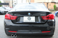 BMW 4シリーズ 420i ｸｰﾍﾟMｽﾎﾟｰﾂ 後期 追従ACC ﾚｰﾝﾁｪﾝｼﾞ警告 LEDﾍｯﾄﾞﾗｲﾄ&ﾃｰﾙ ｼｰﾄﾋｰﾀｰ ﾀｯﾁ画面ﾅﾋﾞ ﾌﾙｾｸﾞTV 液晶ﾒｰﾀｰ REMUSﾏﾌﾗｰ 衝突軽減ﾌﾞﾚｰｷ 車線逸脱警告 歩行者警告 Bｶﾒﾗ Bluetooth接続 ﾊﾟﾄﾞﾙｼﾌﾄ ｽﾏｰﾄｷｰ 2年保証