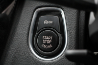 BMW 4シリーズ 420i ｸｰﾍﾟMｽﾎﾟｰﾂ 後期 追従ACC ﾚｰﾝﾁｪﾝｼﾞ警告 LEDﾍｯﾄﾞﾗｲﾄ&ﾃｰﾙ ｼｰﾄﾋｰﾀｰ ﾀｯﾁ画面ﾅﾋﾞ ﾌﾙｾｸﾞTV 液晶ﾒｰﾀｰ REMUSﾏﾌﾗｰ 衝突軽減ﾌﾞﾚｰｷ 車線逸脱警告 歩行者警告 Bｶﾒﾗ Bluetooth接続 ﾊﾟﾄﾞﾙｼﾌﾄ ｽﾏｰﾄｷｰ 2年保証