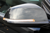 BMW 4シリーズ 420i ｸｰﾍﾟMｽﾎﾟｰﾂ 後期 追従ACC ﾚｰﾝﾁｪﾝｼﾞ警告 LEDﾍｯﾄﾞﾗｲﾄ&ﾃｰﾙ ｼｰﾄﾋｰﾀｰ ﾀｯﾁ画面ﾅﾋﾞ ﾌﾙｾｸﾞTV 液晶ﾒｰﾀｰ REMUSﾏﾌﾗｰ 衝突軽減ﾌﾞﾚｰｷ 車線逸脱警告 歩行者警告 Bｶﾒﾗ Bluetooth接続 ﾊﾟﾄﾞﾙｼﾌﾄ ｽﾏｰﾄｷｰ 2年保証