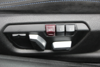 BMW 4シリーズ 420i ｸｰﾍﾟMｽﾎﾟｰﾂ 後期 追従ACC ﾚｰﾝﾁｪﾝｼﾞ警告 LEDﾍｯﾄﾞﾗｲﾄ&ﾃｰﾙ ｼｰﾄﾋｰﾀｰ ﾀｯﾁ画面ﾅﾋﾞ ﾌﾙｾｸﾞTV 液晶ﾒｰﾀｰ REMUSﾏﾌﾗｰ 衝突軽減ﾌﾞﾚｰｷ 車線逸脱警告 歩行者警告 Bｶﾒﾗ Bluetooth接続 ﾊﾟﾄﾞﾙｼﾌﾄ ｽﾏｰﾄｷｰ 2年保証