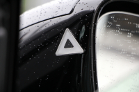 BMW 4シリーズ 420i ｸｰﾍﾟMｽﾎﾟｰﾂ 後期 追従ACC ﾚｰﾝﾁｪﾝｼﾞ警告 LEDﾍｯﾄﾞﾗｲﾄ&ﾃｰﾙ ｼｰﾄﾋｰﾀｰ ﾀｯﾁ画面ﾅﾋﾞ ﾌﾙｾｸﾞTV 液晶ﾒｰﾀｰ REMUSﾏﾌﾗｰ 衝突軽減ﾌﾞﾚｰｷ 車線逸脱警告 歩行者警告 Bｶﾒﾗ Bluetooth接続 ﾊﾟﾄﾞﾙｼﾌﾄ ｽﾏｰﾄｷｰ 2年保証