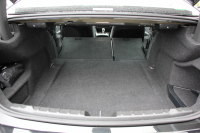 BMW 4シリーズ 420i ｸｰﾍﾟMｽﾎﾟｰﾂ 後期 追従ACC ﾚｰﾝﾁｪﾝｼﾞ警告 LEDﾍｯﾄﾞﾗｲﾄ&ﾃｰﾙ ｼｰﾄﾋｰﾀｰ ﾀｯﾁ画面ﾅﾋﾞ ﾌﾙｾｸﾞTV 液晶ﾒｰﾀｰ REMUSﾏﾌﾗｰ 衝突軽減ﾌﾞﾚｰｷ 車線逸脱警告 歩行者警告 Bｶﾒﾗ Bluetooth接続 ﾊﾟﾄﾞﾙｼﾌﾄ ｽﾏｰﾄｷｰ 2年保証