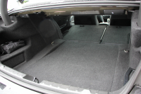 BMW 4シリーズ 420i ｸｰﾍﾟMｽﾎﾟｰﾂ 後期 追従ACC ﾚｰﾝﾁｪﾝｼﾞ警告 LEDﾍｯﾄﾞﾗｲﾄ&ﾃｰﾙ ｼｰﾄﾋｰﾀｰ ﾀｯﾁ画面ﾅﾋﾞ ﾌﾙｾｸﾞTV 液晶ﾒｰﾀｰ REMUSﾏﾌﾗｰ 衝突軽減ﾌﾞﾚｰｷ 車線逸脱警告 歩行者警告 Bｶﾒﾗ Bluetooth接続 ﾊﾟﾄﾞﾙｼﾌﾄ ｽﾏｰﾄｷｰ 2年保証