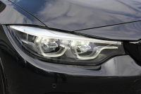 BMW 4シリーズ 420i ｸｰﾍﾟMｽﾎﾟｰﾂ 後期 追従ACC ﾚｰﾝﾁｪﾝｼﾞ警告 LEDﾍｯﾄﾞﾗｲﾄ&ﾃｰﾙ ｼｰﾄﾋｰﾀｰ ﾀｯﾁ画面ﾅﾋﾞ ﾌﾙｾｸﾞTV 液晶ﾒｰﾀｰ REMUSﾏﾌﾗｰ 衝突軽減ﾌﾞﾚｰｷ 車線逸脱警告 歩行者警告 Bｶﾒﾗ Bluetooth接続 ﾊﾟﾄﾞﾙｼﾌﾄ ｽﾏｰﾄｷｰ 2年保証