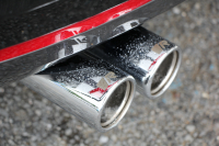 BMW 4シリーズ 420i ｸｰﾍﾟMｽﾎﾟｰﾂ 後期 追従ACC ﾚｰﾝﾁｪﾝｼﾞ警告 LEDﾍｯﾄﾞﾗｲﾄ&ﾃｰﾙ ｼｰﾄﾋｰﾀｰ ﾀｯﾁ画面ﾅﾋﾞ ﾌﾙｾｸﾞTV 液晶ﾒｰﾀｰ REMUSﾏﾌﾗｰ 衝突軽減ﾌﾞﾚｰｷ 車線逸脱警告 歩行者警告 Bｶﾒﾗ Bluetooth接続 ﾊﾟﾄﾞﾙｼﾌﾄ ｽﾏｰﾄｷｰ 2年保証