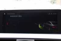 BMW 4シリーズ 420i ｸｰﾍﾟMｽﾎﾟｰﾂ 後期 追従ACC ﾚｰﾝﾁｪﾝｼﾞ警告 LEDﾍｯﾄﾞﾗｲﾄ&ﾃｰﾙ ｼｰﾄﾋｰﾀｰ ﾀｯﾁ画面ﾅﾋﾞ ﾌﾙｾｸﾞTV 液晶ﾒｰﾀｰ REMUSﾏﾌﾗｰ 衝突軽減ﾌﾞﾚｰｷ 車線逸脱警告 歩行者警告 Bｶﾒﾗ Bluetooth接続 ﾊﾟﾄﾞﾙｼﾌﾄ ｽﾏｰﾄｷｰ 2年保証