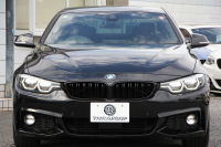 BMW 4シリーズ 420i ｸｰﾍﾟMｽﾎﾟｰﾂ 後期 追従ACC ﾚｰﾝﾁｪﾝｼﾞ警告 LEDﾍｯﾄﾞﾗｲﾄ&ﾃｰﾙ ｼｰﾄﾋｰﾀｰ ﾀｯﾁ画面ﾅﾋﾞ ﾌﾙｾｸﾞTV 液晶ﾒｰﾀｰ REMUSﾏﾌﾗｰ 衝突軽減ﾌﾞﾚｰｷ 車線逸脱警告 歩行者警告 Bｶﾒﾗ Bluetooth接続 ﾊﾟﾄﾞﾙｼﾌﾄ ｽﾏｰﾄｷｰ 2年保証