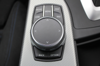 BMW 4シリーズ 420i ｸｰﾍﾟMｽﾎﾟｰﾂ 後期 追従ACC ﾚｰﾝﾁｪﾝｼﾞ警告 LEDﾍｯﾄﾞﾗｲﾄ&ﾃｰﾙ ｼｰﾄﾋｰﾀｰ ﾀｯﾁ画面ﾅﾋﾞ ﾌﾙｾｸﾞTV 液晶ﾒｰﾀｰ REMUSﾏﾌﾗｰ 衝突軽減ﾌﾞﾚｰｷ 車線逸脱警告 歩行者警告 Bｶﾒﾗ Bluetooth接続 ﾊﾟﾄﾞﾙｼﾌﾄ ｽﾏｰﾄｷｰ 2年保証