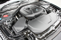 BMW 4シリーズ 420i ｸｰﾍﾟMｽﾎﾟｰﾂ 後期 追従ACC ﾚｰﾝﾁｪﾝｼﾞ警告 LEDﾍｯﾄﾞﾗｲﾄ&ﾃｰﾙ ｼｰﾄﾋｰﾀｰ ﾀｯﾁ画面ﾅﾋﾞ ﾌﾙｾｸﾞTV 液晶ﾒｰﾀｰ REMUSﾏﾌﾗｰ 衝突軽減ﾌﾞﾚｰｷ 車線逸脱警告 歩行者警告 Bｶﾒﾗ Bluetooth接続 ﾊﾟﾄﾞﾙｼﾌﾄ ｽﾏｰﾄｷｰ 2年保証