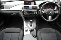 BMW 4シリーズ 420i ｸｰﾍﾟMｽﾎﾟｰﾂ 後期 追従ACC ﾚｰﾝﾁｪﾝｼﾞ警告 LEDﾍｯﾄﾞﾗｲﾄ&ﾃｰﾙ ｼｰﾄﾋｰﾀｰ ﾀｯﾁ画面ﾅﾋﾞ ﾌﾙｾｸﾞTV 液晶ﾒｰﾀｰ REMUSﾏﾌﾗｰ 衝突軽減ﾌﾞﾚｰｷ 車線逸脱警告 歩行者警告 Bｶﾒﾗ Bluetooth接続 ﾊﾟﾄﾞﾙｼﾌﾄ ｽﾏｰﾄｷｰ 2年保証