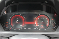 BMW 4シリーズ 420i ｸｰﾍﾟMｽﾎﾟｰﾂ 後期 追従ACC ﾚｰﾝﾁｪﾝｼﾞ警告 LEDﾍｯﾄﾞﾗｲﾄ&ﾃｰﾙ ｼｰﾄﾋｰﾀｰ ﾀｯﾁ画面ﾅﾋﾞ ﾌﾙｾｸﾞTV 液晶ﾒｰﾀｰ REMUSﾏﾌﾗｰ 衝突軽減ﾌﾞﾚｰｷ 車線逸脱警告 歩行者警告 Bｶﾒﾗ Bluetooth接続 ﾊﾟﾄﾞﾙｼﾌﾄ ｽﾏｰﾄｷｰ 2年保証