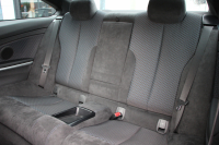 BMW 4シリーズ 420i ｸｰﾍﾟMｽﾎﾟｰﾂ 後期 追従ACC ﾚｰﾝﾁｪﾝｼﾞ警告 LEDﾍｯﾄﾞﾗｲﾄ&ﾃｰﾙ ｼｰﾄﾋｰﾀｰ ﾀｯﾁ画面ﾅﾋﾞ ﾌﾙｾｸﾞTV 液晶ﾒｰﾀｰ REMUSﾏﾌﾗｰ 衝突軽減ﾌﾞﾚｰｷ 車線逸脱警告 歩行者警告 Bｶﾒﾗ Bluetooth接続 ﾊﾟﾄﾞﾙｼﾌﾄ ｽﾏｰﾄｷｰ 2年保証