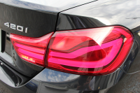 BMW 4シリーズ 420i ｸｰﾍﾟMｽﾎﾟｰﾂ 後期 追従ACC ﾚｰﾝﾁｪﾝｼﾞ警告 LEDﾍｯﾄﾞﾗｲﾄ&ﾃｰﾙ ｼｰﾄﾋｰﾀｰ ﾀｯﾁ画面ﾅﾋﾞ ﾌﾙｾｸﾞTV 液晶ﾒｰﾀｰ REMUSﾏﾌﾗｰ 衝突軽減ﾌﾞﾚｰｷ 車線逸脱警告 歩行者警告 Bｶﾒﾗ Bluetooth接続 ﾊﾟﾄﾞﾙｼﾌﾄ ｽﾏｰﾄｷｰ 2年保証