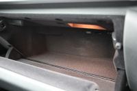 BMW 4シリーズ 420i ｸｰﾍﾟMｽﾎﾟｰﾂ 後期 追従ACC ﾚｰﾝﾁｪﾝｼﾞ警告 LEDﾍｯﾄﾞﾗｲﾄ&ﾃｰﾙ ｼｰﾄﾋｰﾀｰ ﾀｯﾁ画面ﾅﾋﾞ ﾌﾙｾｸﾞTV 液晶ﾒｰﾀｰ REMUSﾏﾌﾗｰ 衝突軽減ﾌﾞﾚｰｷ 車線逸脱警告 歩行者警告 Bｶﾒﾗ Bluetooth接続 ﾊﾟﾄﾞﾙｼﾌﾄ ｽﾏｰﾄｷｰ 2年保証