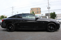 BMW 4シリーズ 420i ｸｰﾍﾟMｽﾎﾟｰﾂ 後期 追従ACC ﾚｰﾝﾁｪﾝｼﾞ警告 LEDﾍｯﾄﾞﾗｲﾄ&ﾃｰﾙ ｼｰﾄﾋｰﾀｰ ﾀｯﾁ画面ﾅﾋﾞ ﾌﾙｾｸﾞTV 液晶ﾒｰﾀｰ REMUSﾏﾌﾗｰ 衝突軽減ﾌﾞﾚｰｷ 車線逸脱警告 歩行者警告 Bｶﾒﾗ Bluetooth接続 ﾊﾟﾄﾞﾙｼﾌﾄ ｽﾏｰﾄｷｰ 2年保証