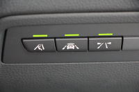 BMW 4シリーズ 420i ｸｰﾍﾟMｽﾎﾟｰﾂ 後期 追従ACC ﾚｰﾝﾁｪﾝｼﾞ警告 LEDﾍｯﾄﾞﾗｲﾄ&ﾃｰﾙ ｼｰﾄﾋｰﾀｰ ﾀｯﾁ画面ﾅﾋﾞ ﾌﾙｾｸﾞTV 液晶ﾒｰﾀｰ REMUSﾏﾌﾗｰ 衝突軽減ﾌﾞﾚｰｷ 車線逸脱警告 歩行者警告 Bｶﾒﾗ Bluetooth接続 ﾊﾟﾄﾞﾙｼﾌﾄ ｽﾏｰﾄｷｰ 2年保証