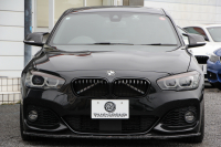 BMW 1シリーズ 118d Mｽﾎﾟｰﾂ ｴﾃﾞｨｼｮﾝｼｬﾄﾞｰ ｱｯﾌﾟｸﾞﾚｰﾄﾞP 特別限定車 最終ﾓﾃﾞﾙ ﾋｰﾀｰ黒革 ｼｰﾄﾒﾓﾘｰ 電動ｼｰﾄ ﾀﾞｰｸLEDﾍｯﾄﾞﾗｲﾄ&ﾃｰﾙ 追従ACC HI-FIｽﾋﾟｰｶｰ ﾀｯﾁ画面HDDﾅﾋﾞｽﾊﾟｽﾌﾟﾏﾌﾗｰ Eibach車高調 ﾏｸｽﾄﾝﾃﾞｻﾞｲﾝｽﾎﾟｲﾗｰ 2年保証