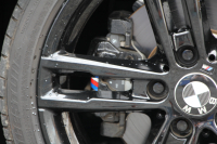 BMW 1シリーズ 118d Mｽﾎﾟｰﾂ ｴﾃﾞｨｼｮﾝｼｬﾄﾞｰ ｱｯﾌﾟｸﾞﾚｰﾄﾞP 特別限定車 最終ﾓﾃﾞﾙ ﾋｰﾀｰ黒革 ｼｰﾄﾒﾓﾘｰ 電動ｼｰﾄ ﾀﾞｰｸLEDﾍｯﾄﾞﾗｲﾄ&ﾃｰﾙ 追従ACC HI-FIｽﾋﾟｰｶｰ ﾀｯﾁ画面HDDﾅﾋﾞｽﾊﾟｽﾌﾟﾏﾌﾗｰ Eibach車高調 ﾏｸｽﾄﾝﾃﾞｻﾞｲﾝｽﾎﾟｲﾗｰ 2年保証