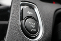 BMW 1シリーズ 118d Mｽﾎﾟｰﾂ ｴﾃﾞｨｼｮﾝｼｬﾄﾞｰ ｱｯﾌﾟｸﾞﾚｰﾄﾞP 特別限定車 最終ﾓﾃﾞﾙ ﾋｰﾀｰ黒革 ｼｰﾄﾒﾓﾘｰ 電動ｼｰﾄ ﾀﾞｰｸLEDﾍｯﾄﾞﾗｲﾄ&ﾃｰﾙ 追従ACC HI-FIｽﾋﾟｰｶｰ ﾀｯﾁ画面HDDﾅﾋﾞｽﾊﾟｽﾌﾟﾏﾌﾗｰ Eibach車高調 ﾏｸｽﾄﾝﾃﾞｻﾞｲﾝｽﾎﾟｲﾗｰ 2年保証