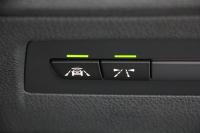 BMW 1シリーズ 118d Mｽﾎﾟｰﾂ ｴﾃﾞｨｼｮﾝｼｬﾄﾞｰ ｱｯﾌﾟｸﾞﾚｰﾄﾞP 特別限定車 最終ﾓﾃﾞﾙ ﾋｰﾀｰ黒革 ｼｰﾄﾒﾓﾘｰ 電動ｼｰﾄ ﾀﾞｰｸLEDﾍｯﾄﾞﾗｲﾄ&ﾃｰﾙ 追従ACC HI-FIｽﾋﾟｰｶｰ ﾀｯﾁ画面HDDﾅﾋﾞｽﾊﾟｽﾌﾟﾏﾌﾗｰ Eibach車高調 ﾏｸｽﾄﾝﾃﾞｻﾞｲﾝｽﾎﾟｲﾗｰ 2年保証