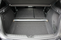 BMW 1シリーズ 118d Mｽﾎﾟｰﾂ ｴﾃﾞｨｼｮﾝｼｬﾄﾞｰ ｱｯﾌﾟｸﾞﾚｰﾄﾞP 特別限定車 最終ﾓﾃﾞﾙ ﾋｰﾀｰ黒革 ｼｰﾄﾒﾓﾘｰ 電動ｼｰﾄ ﾀﾞｰｸLEDﾍｯﾄﾞﾗｲﾄ&ﾃｰﾙ 追従ACC HI-FIｽﾋﾟｰｶｰ ﾀｯﾁ画面HDDﾅﾋﾞｽﾊﾟｽﾌﾟﾏﾌﾗｰ Eibach車高調 ﾏｸｽﾄﾝﾃﾞｻﾞｲﾝｽﾎﾟｲﾗｰ 2年保証