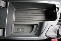 BMW 1シリーズ 118d Mｽﾎﾟｰﾂ ｴﾃﾞｨｼｮﾝｼｬﾄﾞｰ ｱｯﾌﾟｸﾞﾚｰﾄﾞP 特別限定車 最終ﾓﾃﾞﾙ ﾋｰﾀｰ黒革 ｼｰﾄﾒﾓﾘｰ 電動ｼｰﾄ ﾀﾞｰｸLEDﾍｯﾄﾞﾗｲﾄ&ﾃｰﾙ 追従ACC HI-FIｽﾋﾟｰｶｰ ﾀｯﾁ画面HDDﾅﾋﾞｽﾊﾟｽﾌﾟﾏﾌﾗｰ Eibach車高調 ﾏｸｽﾄﾝﾃﾞｻﾞｲﾝｽﾎﾟｲﾗｰ 2年保証